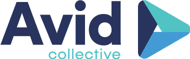 Avid Collective